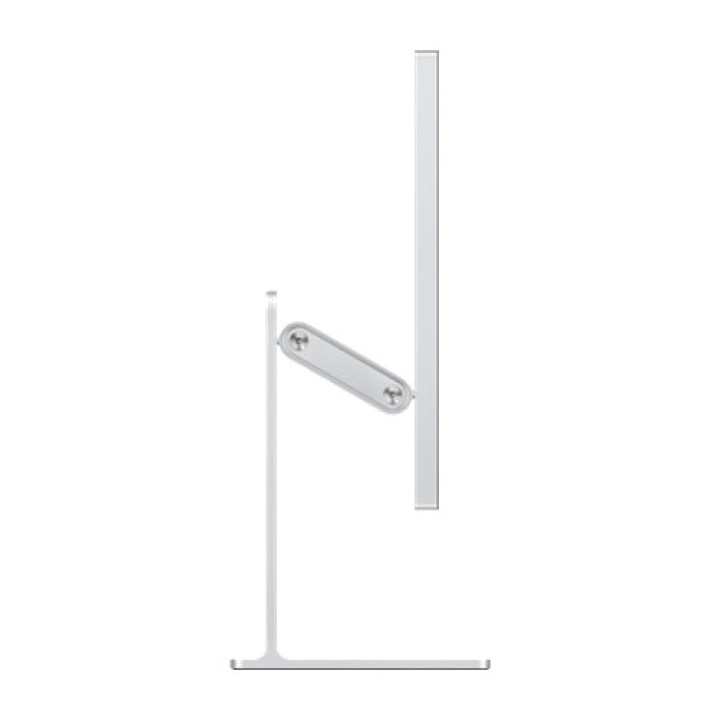 APPLE Moniteur professionnel pour Mac STUDIO-DISPLAY 27" 5K