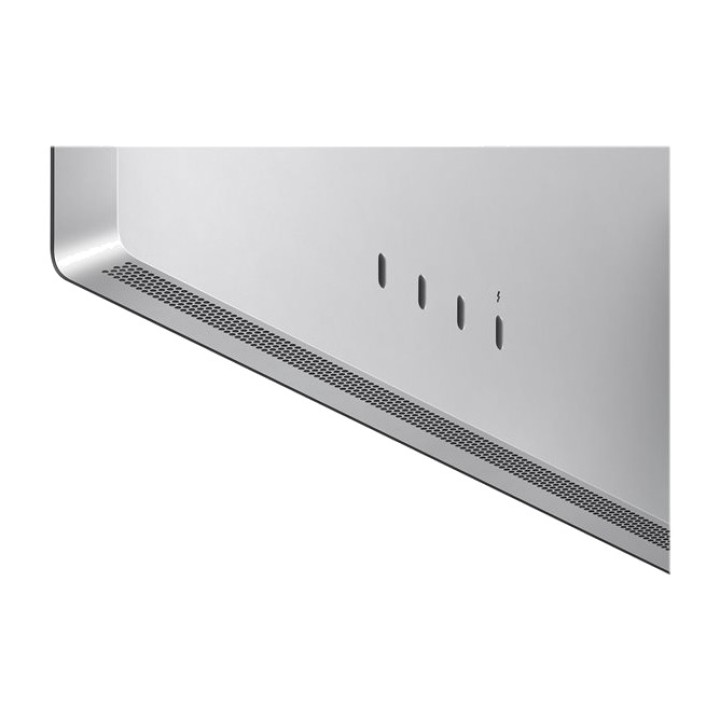 APPLE Professional monitor for Mac STUDIO-DISPLAY 27" 5K
