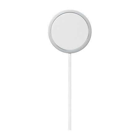 magnetisches kabelloses ladegerät für mobiltelefone magsafe-qi2.2 25w 2m