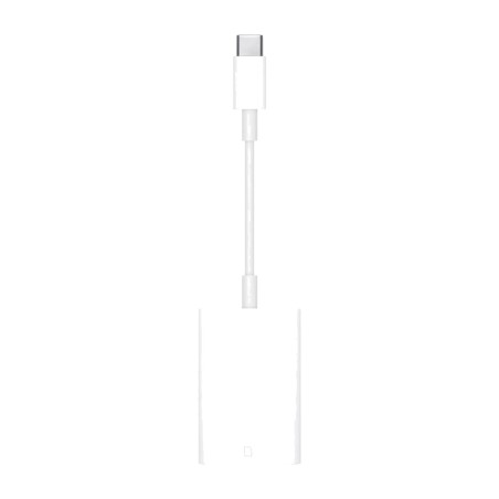lector de tarjetas sd usb-c-uhs-ii mw653zm/a