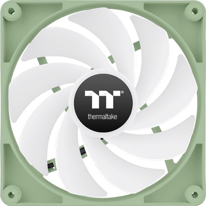 THERMALTAKE Ventola per case PC CT120 REVERSE-ARGB SYNC