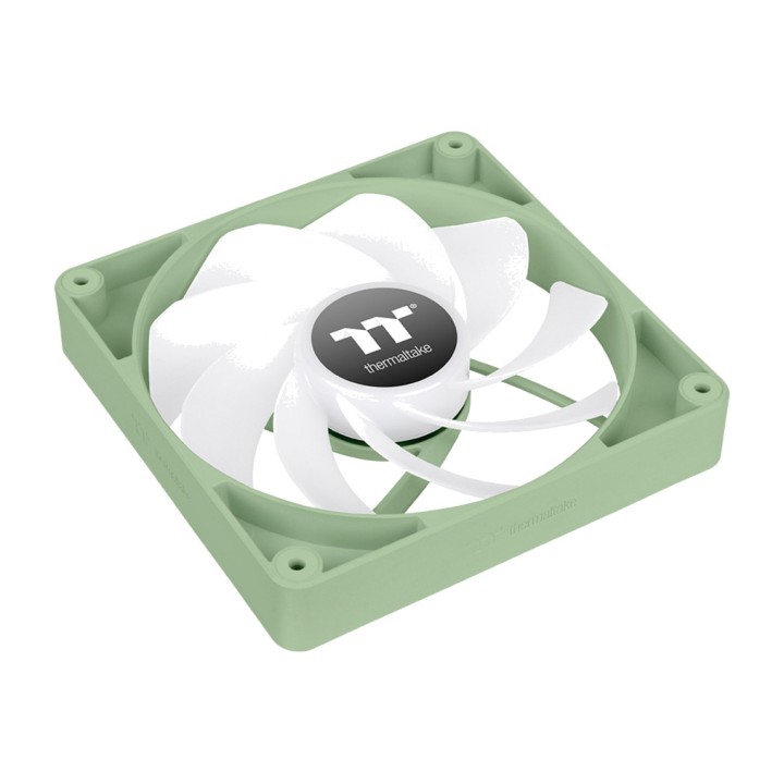 THERMALTAKE PC case fan CT120 REVERSE-ARGB SYNC 120MM 2 UDS