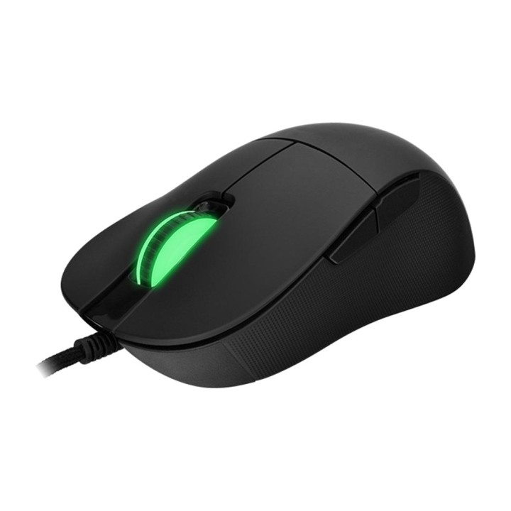 THERMALTAKE Ultraleichte kabelgebundene Gaming-Maus