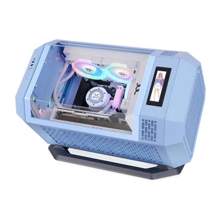THERMALTAKE PC case stand kit THE TOWER 250 DSP0000033601VAR