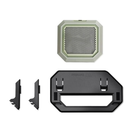 pc case stand kit the tower 250