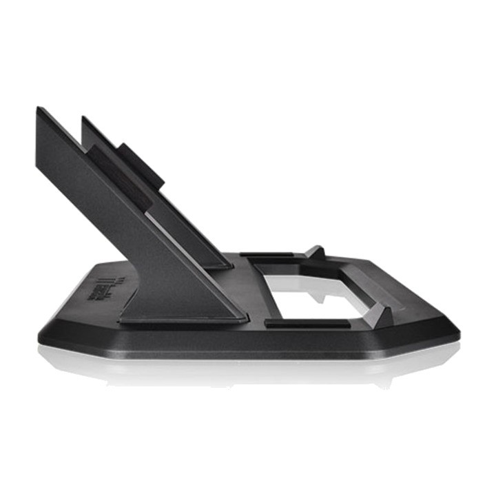 THERMALTAKE PC case stand kit THE TOWER 250 DSP0000033601VAR