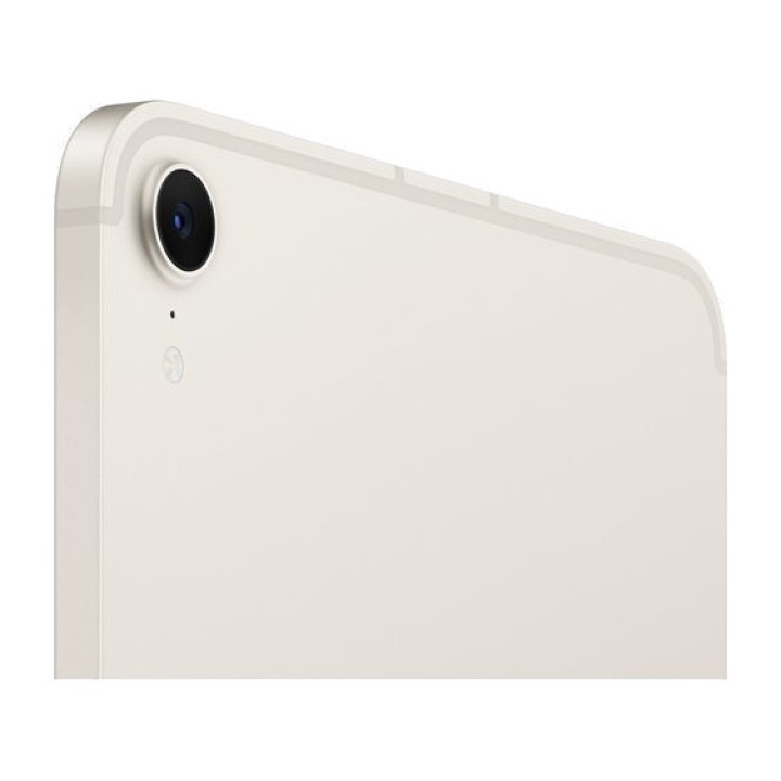 APPLE Touchscreen-Tablet IPAD-MINI 8,3" A17-PRO WI-FI