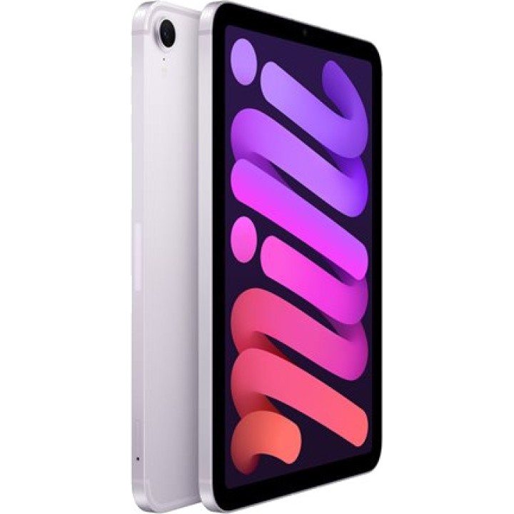 APPLE Tablet touchscreen IPAD-MINI 8,3" A17-PRO WI-FI