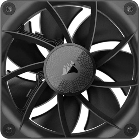 ventilateur de boîtier pc icue-link rx120 pwm 120mm