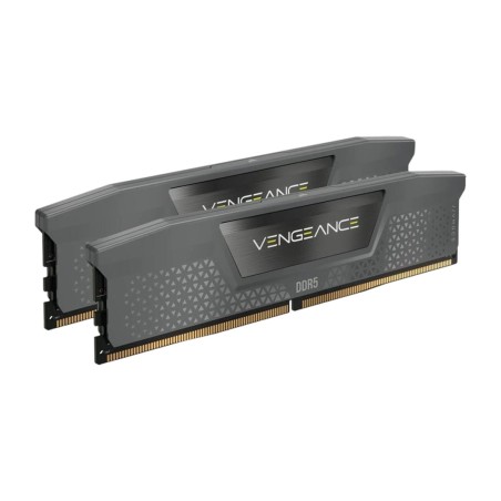 kit de mémoire ram dimm vengeance-ddr5 6000mhz 32gb (2x16gb) cl30 cmk32gx5m2b6000z30