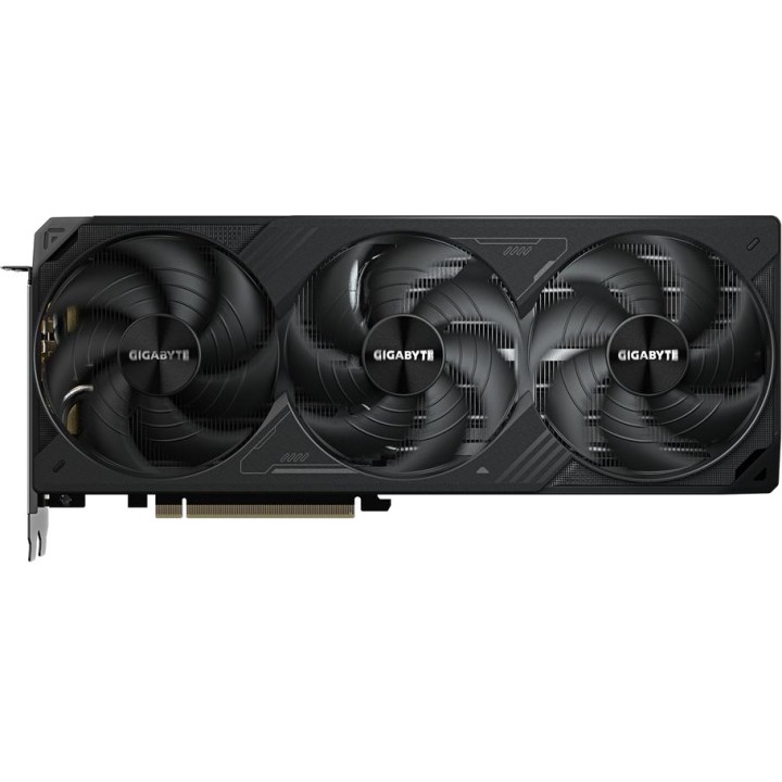 GIGABYTE Tarjeta gráfica para PC GEFORCE-RTX 5080