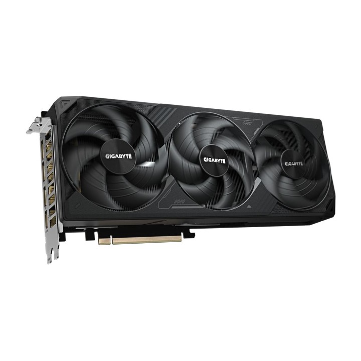 GIGABYTE Carte graphique pour PC GEFORCE-RTX 5080