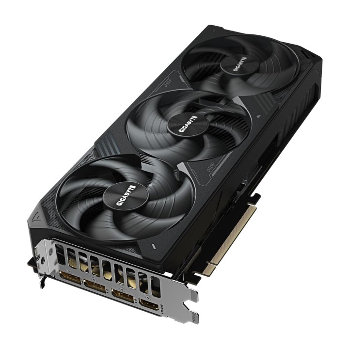 GIGABYTE Grafische kaart voor PC GEFORCE-RTX 5080