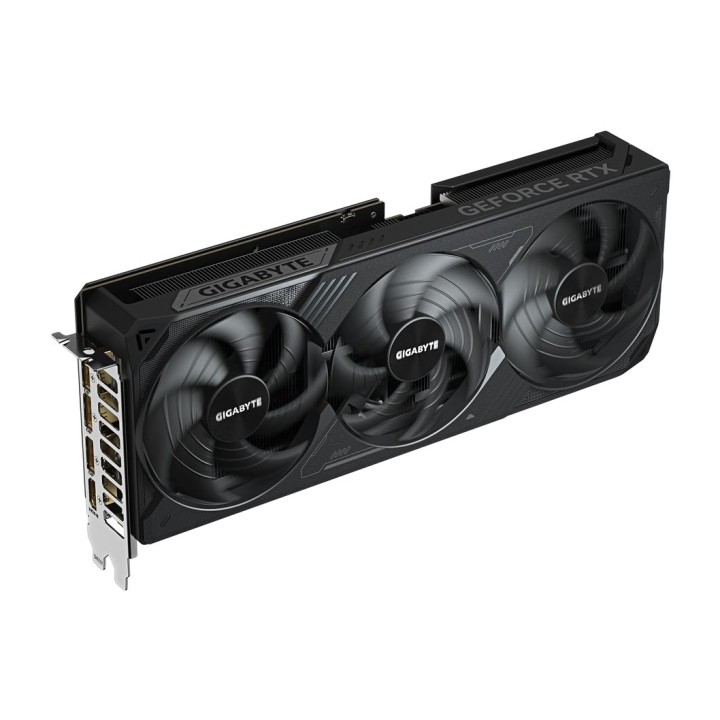 GIGABYTE Carte graphique pour PC GEFORCE-RTX 5080