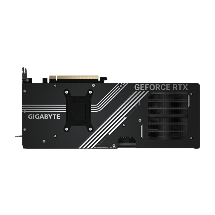 GIGABYTE Placa de vídeo para PC GEFORCE-RTX 5080