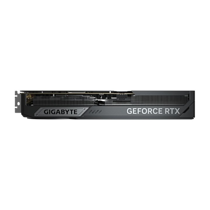 GIGABYTE PC-Grafikkarte GEFORCE-RTX 5080 WINDFORCE-OC SFF