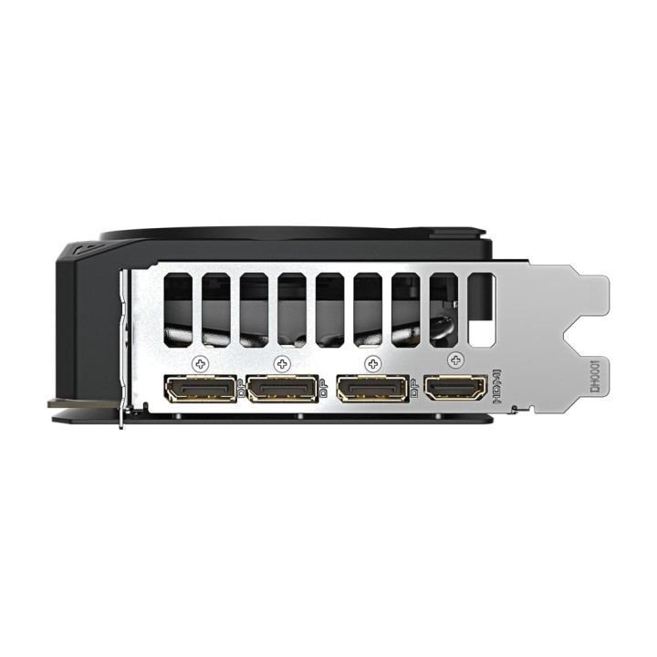 GIGABYTE Placa de vídeo para PC GEFORCE-RTX 5080