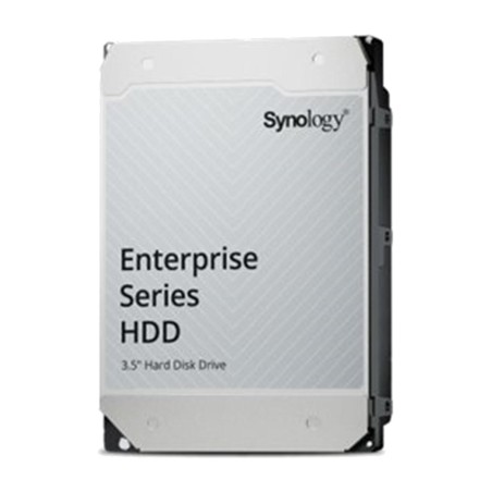 3.5-inch internal hard drive for nas enterprise-has5310 20tb 7200rpm sas3