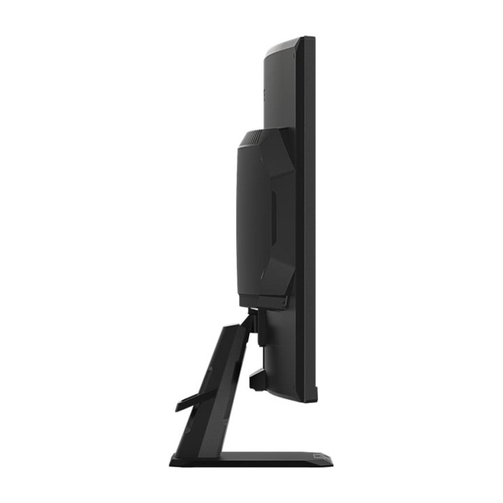 GIGABYTE Monitor gaming curvo per PC GS27FC 27" FHD-VA 180HZ
