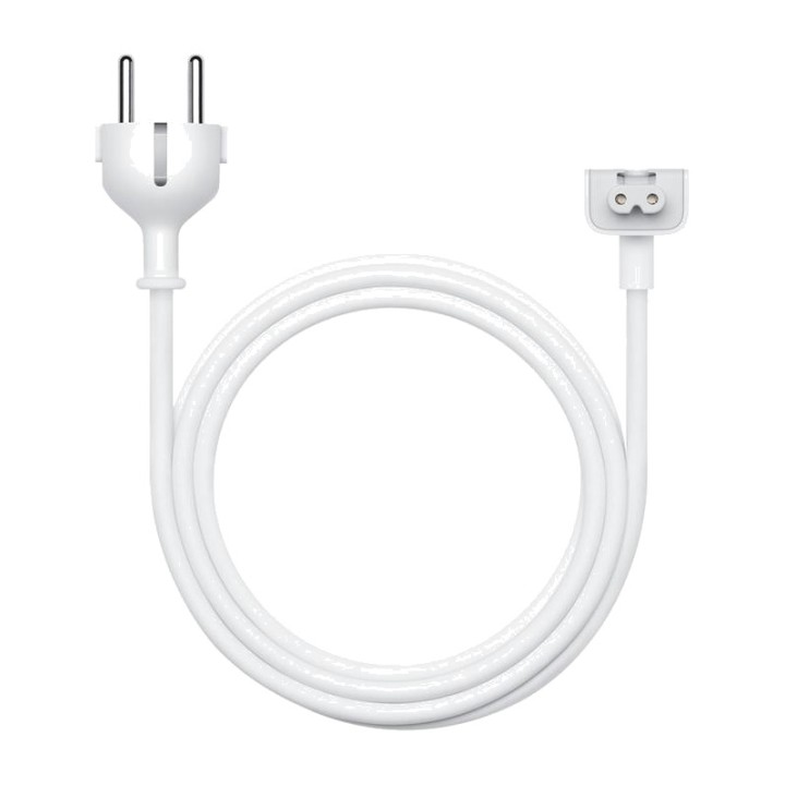 APPLE Câble d’extension d’alimentation pour chargeurs