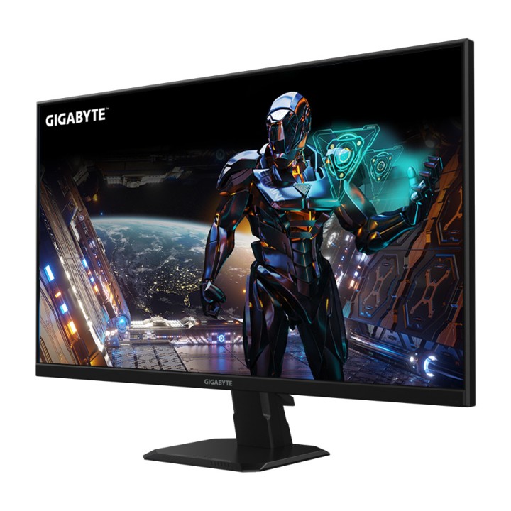 GIGABYTE Moniteur gaming GS27QA 27" QHD 180HZ DSP0000030180