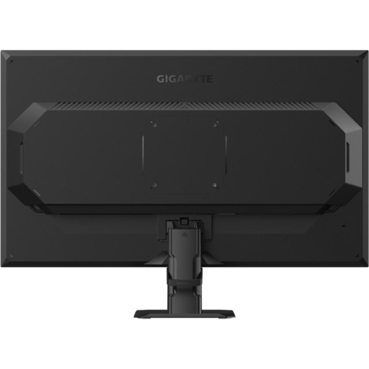 GIGABYTE Monitor gaming GS27QA 27" QHD 180HZ