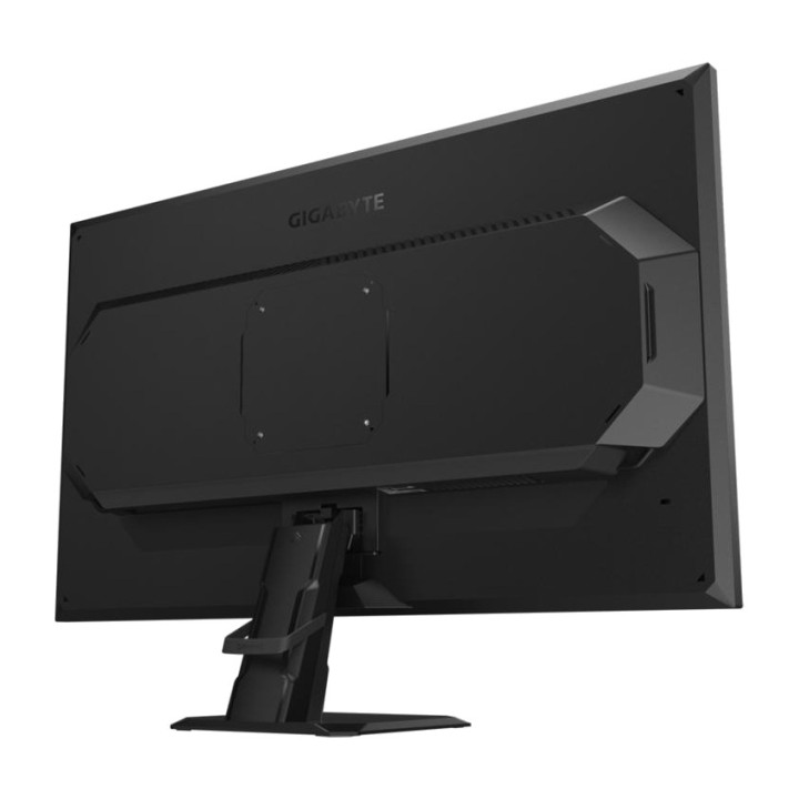 GIGABYTE Moniteur gaming GS27QA 27" QHD 180HZ DSP0000030180