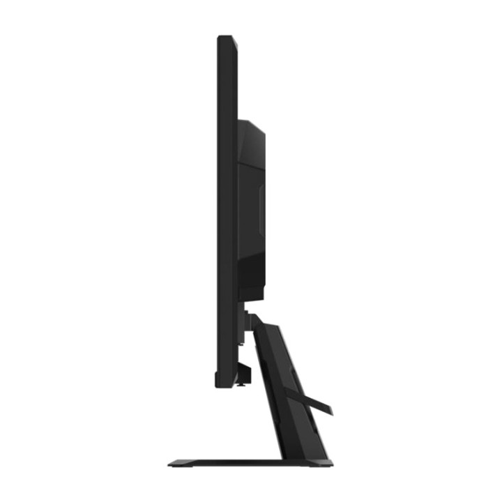 GIGABYTE Gaming monitor GS27QA 27" QHD 180HZ DSP0000030180