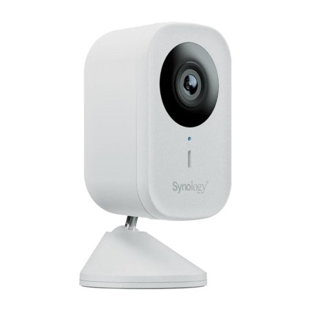 ip-wifi-überwachungskamera für den innenbereich mit nachtsicht cc400w 4mp