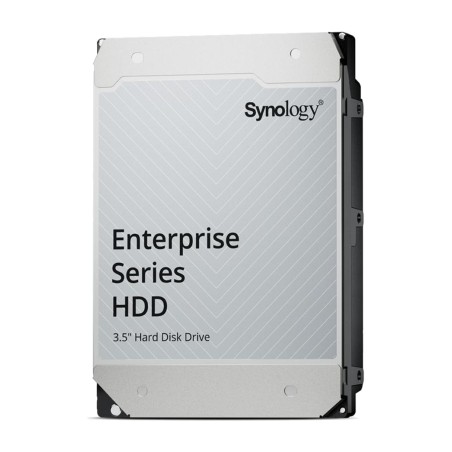 disco duro interno de 3,5 pulgadas para nas enterprise-hat5320 4tb 7200rpm sata3
