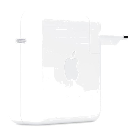 ładowarka sieciowa do laptopa usb-c-96w mw2l3zm/a