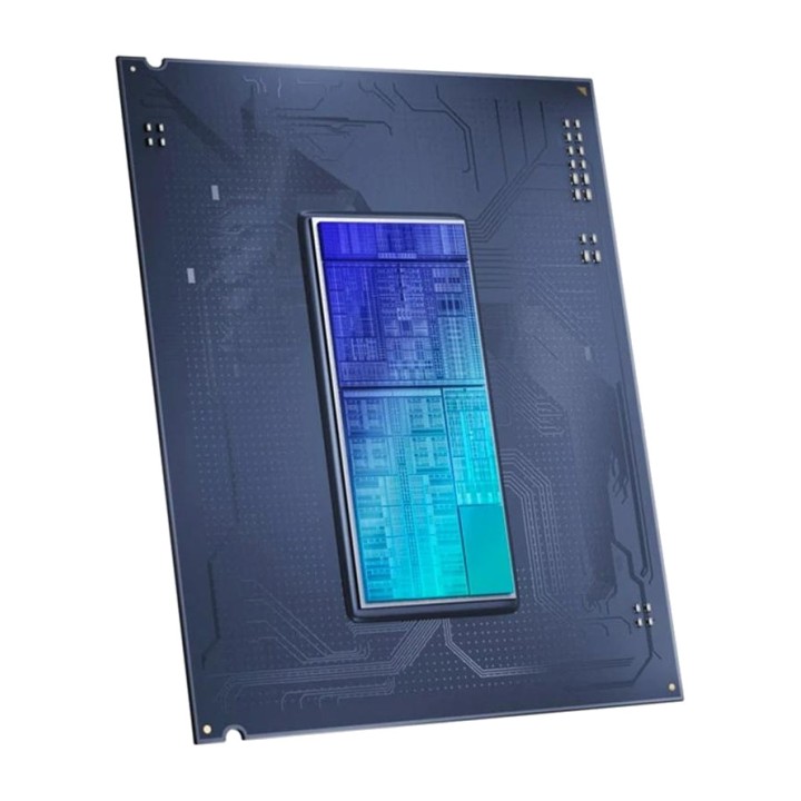 INTEL Desktop processor CORE ULTRA 9 285K LGA1851 BOX