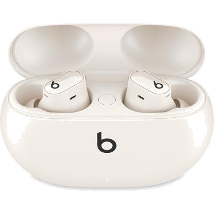 APPLE Auriculars intraurals sense fil amb cancel·lació