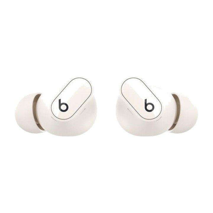 APPLE Auriculares intraurales inalámbricos con cancelación