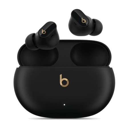 vezeték nélküli intraaurális fejhallgató aktív zajszűréssel beats studio-buds-plus