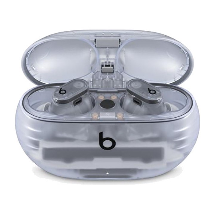 APPLE Auricolari intrauricolari wireless con cancellazione