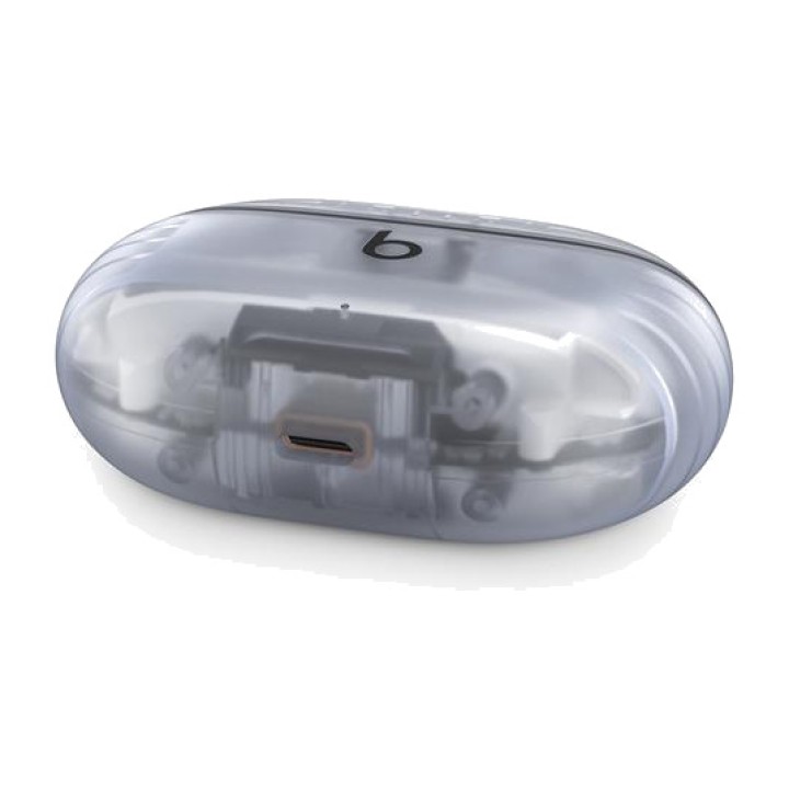 APPLE Wireless in-ear earbuds with active noise cancellation