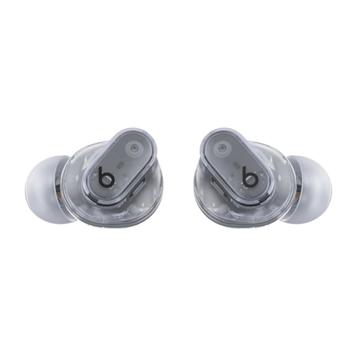 APPLE Auricolari intrauricolari wireless con cancellazione