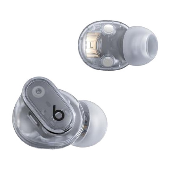 APPLE Kabellose In-Ear-Kopfhörer mit aktiver
