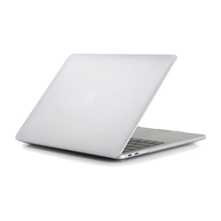 hartschalenhülle aus polycarbonat für laptop macbook-pro 14,2" m2