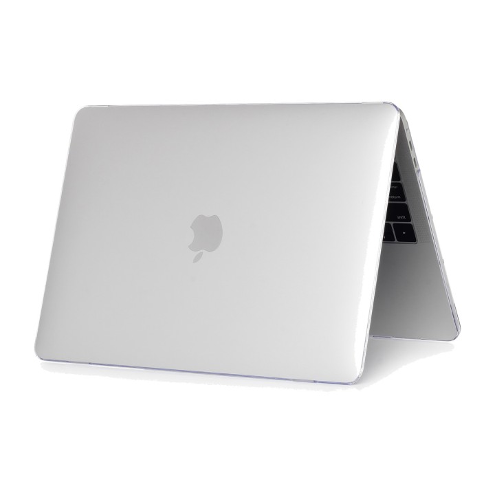 MUVIT Rigid polycarbonate laptop case MACBOOK-PRO 14,2" M2