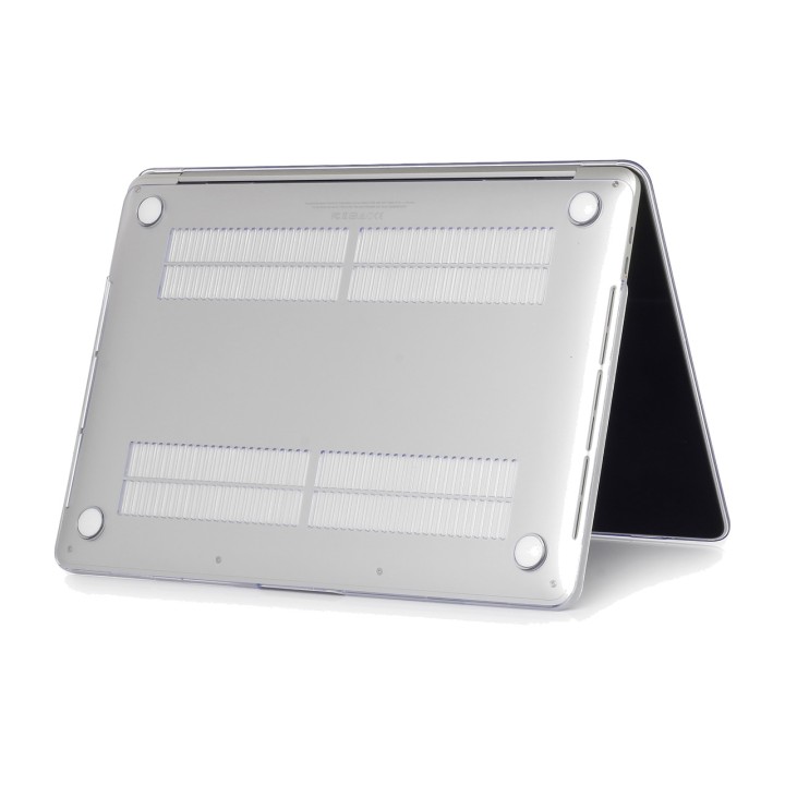 MUVIT Rigid polycarbonate laptop case MACBOOK-PRO 14,2" M2
