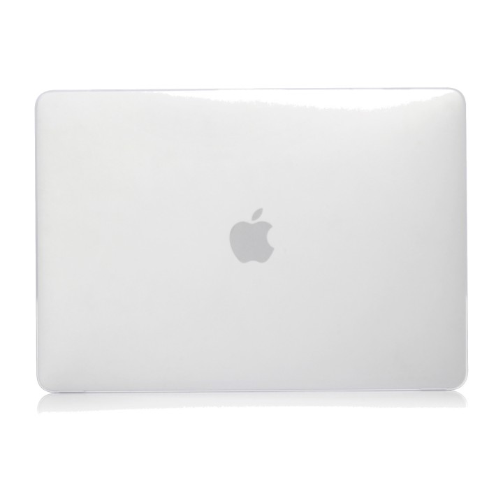 MUVIT Rigid polycarbonate laptop case MACBOOK-PRO 14,2" M2