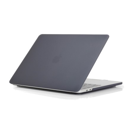 coque rigide en polycarbonate pour ordinateur portable macbook-air 15,3" m2/m3