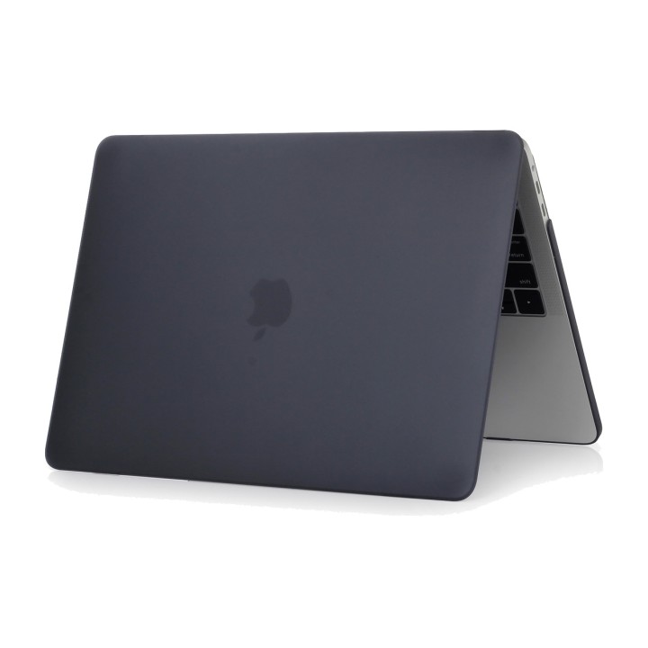 MUVIT Rigid polycarbonate laptop case MACBOOK-AIR 15,3"