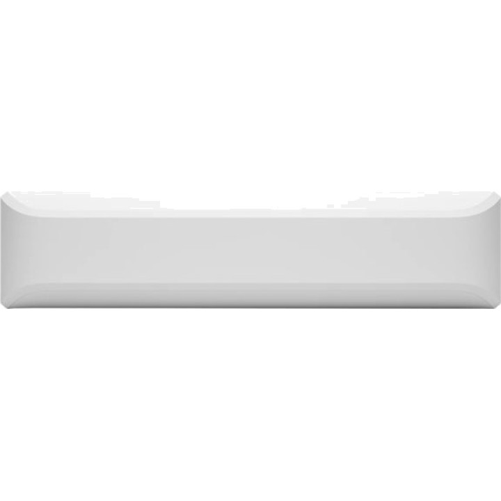 UBIQUITI Compact managed switch with Power over Ethernet