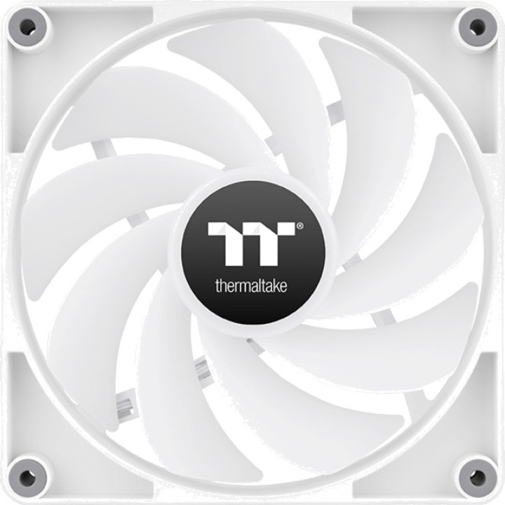 THERMALTAKE Ventilador de caja de PC CT140 REVERSE-ARGB