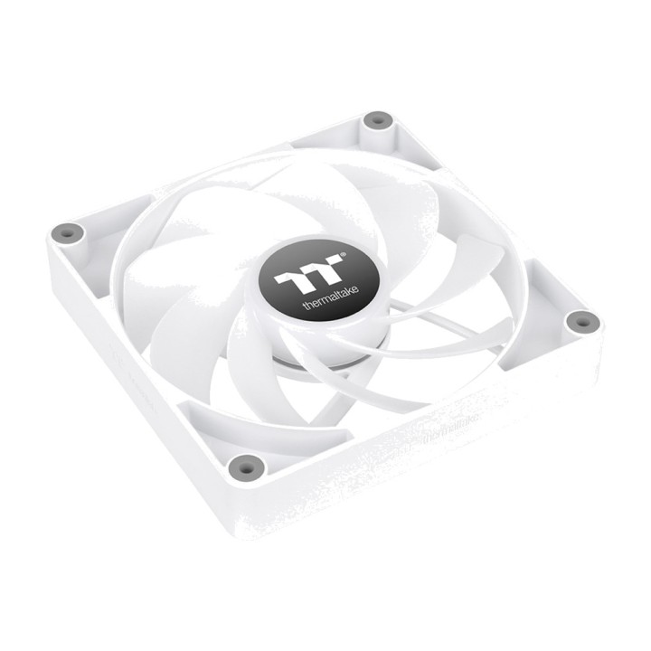 THERMALTAKE Ventola per case PC CT140 REVERSE-ARGB SYNC