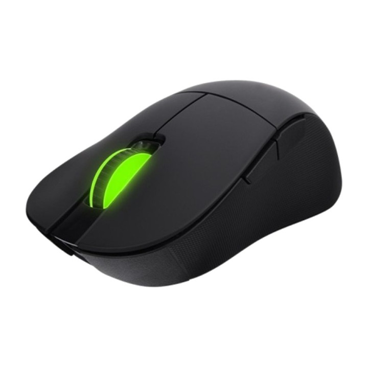 THERMALTAKE Ultralichte draadloze gamingmuis DAMYSUS-RGB