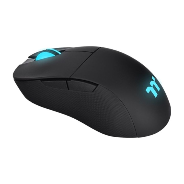 THERMALTAKE Ultralichte draadloze gamingmuis DAMYSUS-RGB
